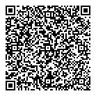 QR код "Автомотив"