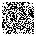 QR код "Информкадастр"