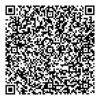 QR код "Вартом"