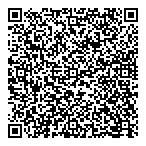 QR код "555"