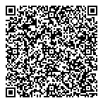 QR код "Автодрайв"