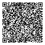 QR код "Родные масла"