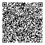 QR код "AVTOCITY70"