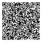 QR код "Заводила"