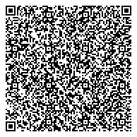 QR код "Корпоративный образовательный и научный центр единой энергетической системы"