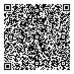 QR код "Emex.ru"
