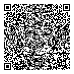 QR код "Автомаркет"
