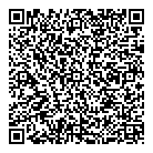 QR код "Bigmar.ru"