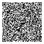 QR код "ПланТ"