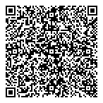 QR код "СибМеталлГрупп"