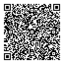 QR код "АвтоСтоп"