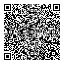 QR код "АвтоХИТ"