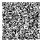 QR код "Заводила"