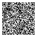QR код "Авиа-22"
