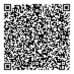 QR код "КАТОД"