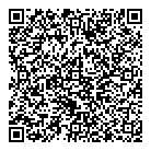 QR код "КАТОД"