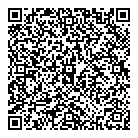 QR код "Мой выбор"