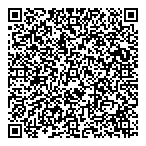 QR код "ИнвестСтарт"