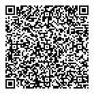 QR код "Автосистемы"