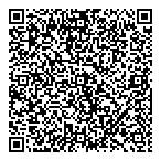 QR код "JeepToys"