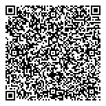 QR код "Транс Телепорт"