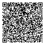 QR код "АвтоПеленг"