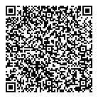 QR код "Pioneer"