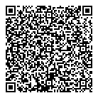 QR код "Webasto"