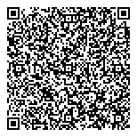 QR код "Wordshop"