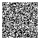 QR код "АвтоГРАФ"