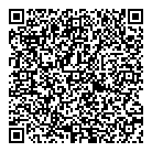 QR код "СНТ"