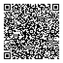 QR код "2DinTv"