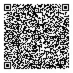 QR код "Webasto"