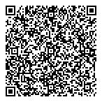 QR код "Движение"
