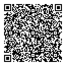 QR код "Геометрия"