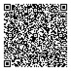 QR код "Pioneer"