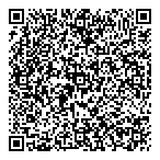QR код "Корея Motors"