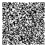 QR код "Космо"