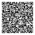 QR код "Emex"