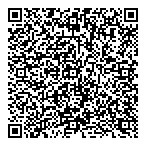 QR код "Велес-40"
