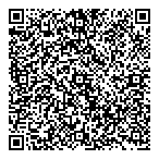 QR код "Exist.ru"