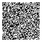 QR код "Болшево"