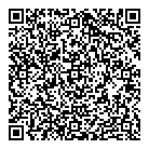 QR код "Неон"