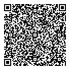 QR код "Xenavto"