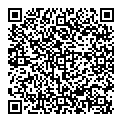 QR код "Zapas"