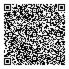 QR код "FORD"