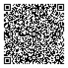 QR код "Subaru"