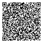 QR код "ТомАвтоТрейд"