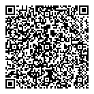 QR код "Ford 3822"