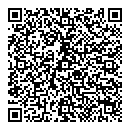 QR код "Иномаркет"